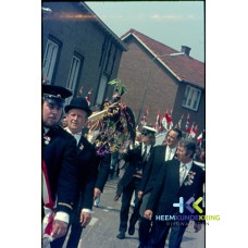 EMM Lobith 1997 F00002742